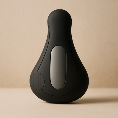 Aftr Pelvic Floor Massager