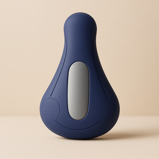 Aftr Pelvic Floor Massager