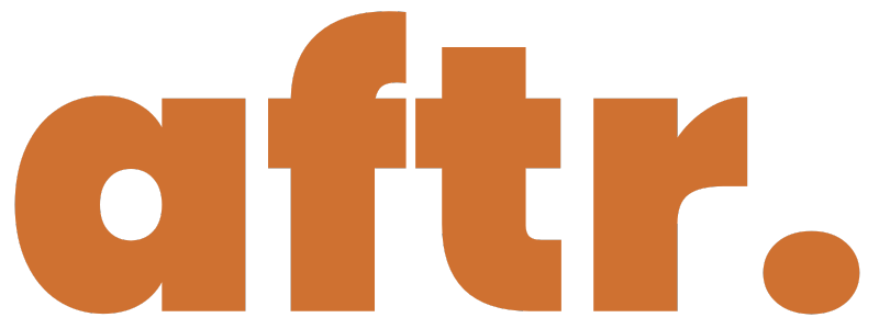 AFTR