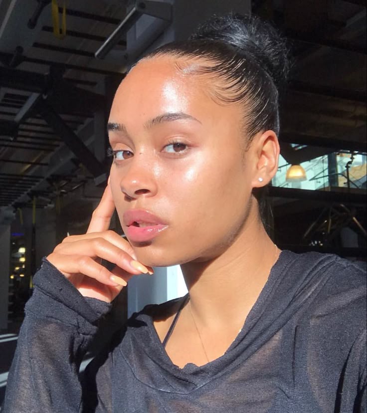 Review by Jennifer R